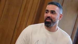 Abou-Chaker muss 2,2 Millionen Euro an Bushido zahlen