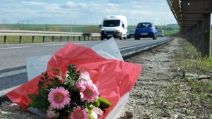 Höchststrafe im Prozess um Unfall mit sieben Toten