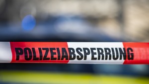 Nach Tod einer 14-Jährigen laufen die Ermittlungen