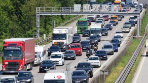 Warum Autofahren und Heizen 2027 schlagartig teurer werden könnten