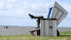 Wie Sie 2023 am besten Urlaub nehmen sollten