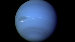 Forscher entdecken drei neue Monde um Uranus und Neptun