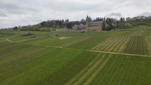 Wo man sich in Hessen sicher fühlen kann