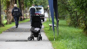 Vater beteuert Unschuld in Tiroler Prozess