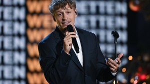 Tim Bendzko erhält eine Absage für den deutschen ESC-Vorentscheid