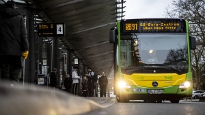 Zweiter Verletzter nach Messerattacke in Oberhausen gestorben