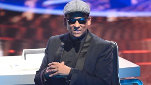 Xavier Naidoo muss DSDS-Jury verlassen