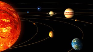 Esa und Nasa planen Flüge