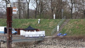 Urteil im Fall des toten Fünfzehnjährigen in Köln