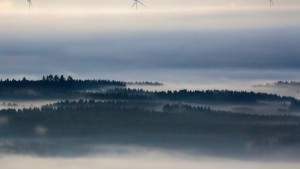 Leopoldina mahnt zur Eile bei der Energiewende