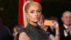 Paris Hilton geht die Familienplanung an