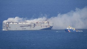 Steffi Lemke: Wattenmeer „ernsthaft in Gefahr“