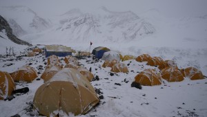 Nepal verbietet Trekking ohne lokalen Bergführer