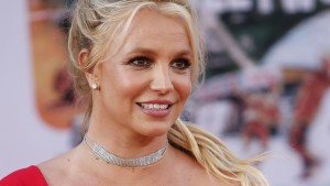 Britney Spears behält ihr Vermögen nach dritter Scheidung