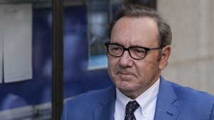 Kevin Spacey muss 31 Millionen Dollar Schadensersatz zahlen