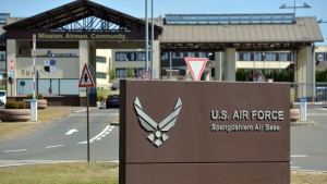 US-Soldat nach Angriff vor Militärgericht