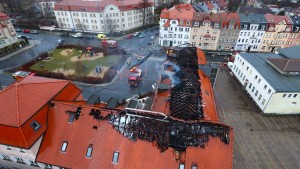 „Da läuft etwas sehr verkehrt in Sachsen“