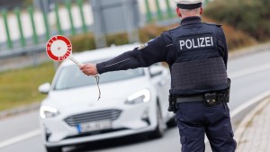 Hätte Merz’ Rückgriff auf den Lissabonner Vertrag vor Gericht Bestand?