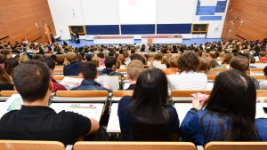 Studierendenwerk warnt vor „Schuldenfalle“ bei KfW-Krediten