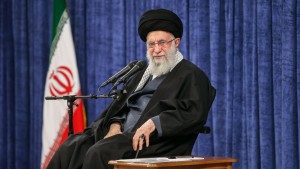 Nutzt Iran den Al-Quds-Tag für Vergeltungsmaßnahmen?