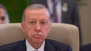 Wenn Erdoğan seine „mobile Guillotine“ einsetzt