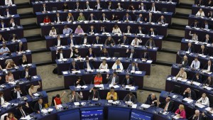 EU-Parlament bezeichnet Ungarn als „Wahlautokratie“