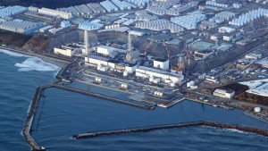 IAEA hält Japans Plan mit dem Fukushima-Kühlwasser für sicher