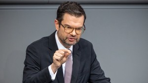 „Demokraten sind nicht doof“