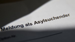 Asylverfahren in Drittstaaten werden das Migrationsproblem nicht lösen