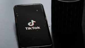 Bei Tiktok bleibt es spannend bis zuletzt