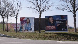 Die CDU hat ihren Kredit verspielt