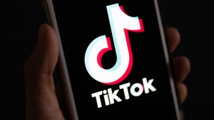 Ausschuss im US-Repräsentantenhaus stimmt für Tiktok-Verkauf