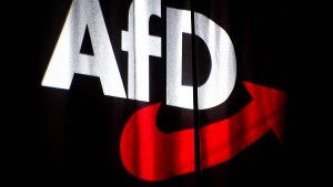 Beobachtung der AfD steht unmittelbar bevor