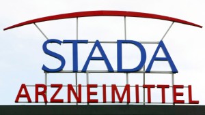 Arbeitszeitverlängerung bei Stada gescheitert