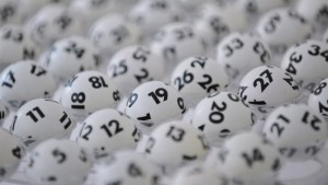 Lotto Hessen hofft auf Eurojackpot