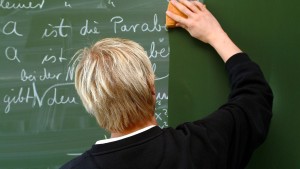 Neue Schulen braucht die Stadt – aber welche?