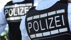 Polizist soll Drogenhändler gewarnt haben