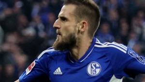 Der Gefühlsdompteur des FC Schalke 04