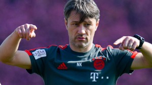 Der Titel-Plan des Niko Kovac