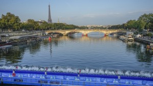 „Viele werden rückwärts schwimmen“