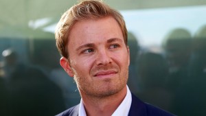 Wer braucht Nico Rosberg?