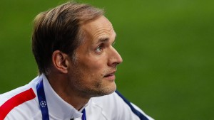 Der nächste Frust des Thomas Tuchel