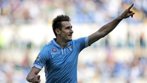 Klose-Treffer macht auch DFB-Elf Mut