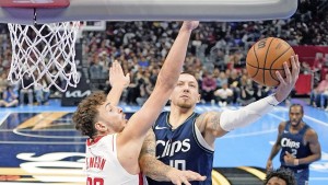 Basketball-Weltmeister will raus aus der Sackgasse