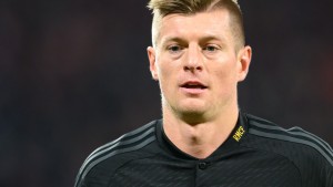 Wie gut ist Toni Kroos wirklich?