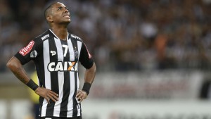 Robinho legt Berufung gegen drohende Haftstrafe ein