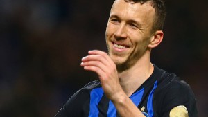 Darum ist Perisic wichtig für den FC Bayern