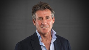 Der unmögliche Kandidat Sebastian Coe