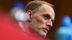 Was sich unter Tuchel in England ändern soll