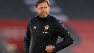 Der erstaunliche Aufstieg des FC Southampton